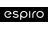 Espiro