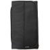 Сумка Espiro для коляски Only Way 310 Stylish Black