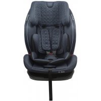 Автокрісло Espiro Beta FX 103 Blue