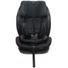 Автокрісло Espiro Beta FX 110 Onyx