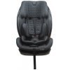 Автокрісло Espiro Beta FX 117 Graphite