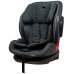 Автокрісло Espiro Beta FX 103 Blue