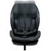 Автокрісло Espiro Beta FX 103 Blue