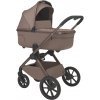 Коляска 2в1 Espiro Clodi 08 Fashionable Brown