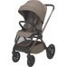 Коляска 2в1 Espiro Clodi 08 Fashionable Brown