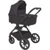 Коляска 2в1 Espiro Clodi 10 Trendy Black