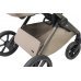 Коляска 2в1 Espiro Clodi 07 Chic Gray