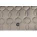 Коляска 2в1 Espiro Clodi 07 Chic Gray