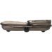 Коляска 2в1 Espiro Clodi 07 Chic Gray