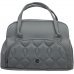 Коляска 2в1 Espiro Clodi 07 Chic Gray