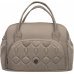 Коляска 2в1 Espiro Clodi 08 Fashionable Brown