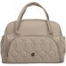 Коляска 2в1 Espiro Clodi 09 Stylish Beige