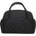 Коляска 2в1 Espiro Clodi 10 Trendy Black
