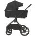 Коляска 2в1 Espiro Clodi 07 Chic Gray