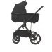 Коляска 2в1 Espiro Clodi 07 Chic Gray