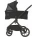 Коляска 2в1 Espiro Clodi 07 Chic Gray