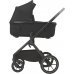 Коляска 2в1 Espiro Clodi 07 Chic Gray