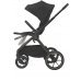 Коляска 2в1 Espiro Clodi 07 Chic Gray