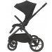 Коляска 2в1 Espiro Clodi 07 Chic Gray