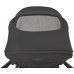 Коляска 2в1 Espiro Clodi 07 Chic Gray