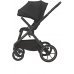 Коляска 2в1 Espiro Clodi 07 Chic Gray