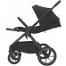 Коляска 2в1 Espiro Clodi 07 Chic Gray