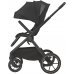 Коляска 2в1 Espiro Clodi 07 Chic Gray