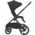 Коляска 2в1 Espiro Clodi 07 Chic Gray