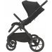 Коляска 2в1 Espiro Clodi 07 Chic Gray