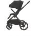 Коляска 2в1 Espiro Clodi 07 Chic Gray