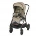 Коляска 2в1 Espiro Code 04 Tender Green