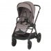 Коляска 2в1 Espiro Code 109 Unusually Taupe