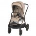 Коляска 2в1 Espiro Code 119 Loving Beige