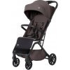 Прогулянкова коляска Espiro Else 08 Smokey Brown
