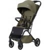 Прогулянкова коляска Espiro Else 14 Indyvidual Olive