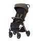 Прогулянкова коляска Espiro Flame 09 Taupe Splendor