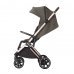 Прогулянкова коляска Espiro Flame 09 Taupe Splendor