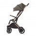 Прогулянкова коляска Espiro Flame 09 Taupe Splendor