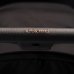 Прогулянкова коляска Espiro Flame 09 Taupe Splendor