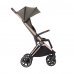 Прогулянкова коляска Espiro Flame 09 Taupe Splendor