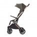 Прогулянкова коляска Espiro Flame 09 Taupe Splendor