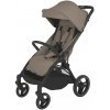Прогулянкова коляска Espiro Flow 19 Unique Taupe