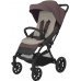 Прогулянкова коляска Espiro Fuel Pro 108 Rushing Plum