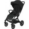 Прогулянкова коляска Espiro Fuel Pro 10 Dynamic Black