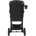 Прогулянкова коляска Espiro Fuel Pro 10 Dynamic Black