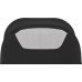 Прогулянкова коляска Espiro Fuel Pro 10 Dynamic Black