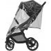 Прогулянкова коляска Espiro Fuel Pro 10 Dynamic Black