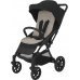 Прогулянкова коляска Espiro Fuel Pro 10 Dynamic Black