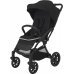 Прогулянкова коляска Espiro Fuel Pro 10 Dynamic Black