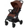 Прогулянкова коляска Espiro Fuel 111 Natural Terracotta